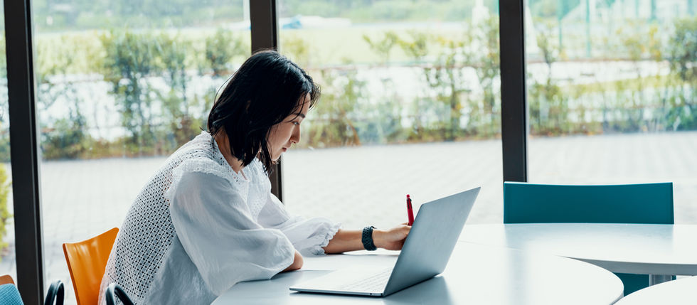 Article: Bringing hosts into the centre of international service learning