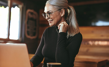 Using a Computer