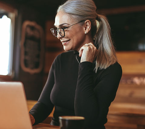 Using a Computer
