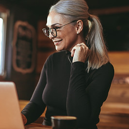 Using a Computer