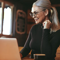 Using a Computer