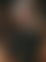 Financially Prepared, Emotionally Uncertain: The Retirement Gap No One Talks About