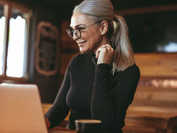 IRS Boosts Retirement Savings Limits for 2025: Key Considerations for Tax Preparers
