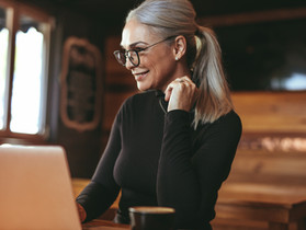 Protecting Your On-Line Accounts