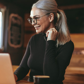 using-a-computer