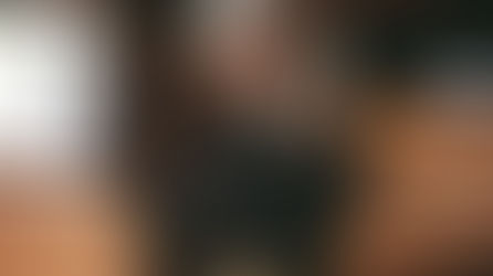 Dicas para Construir seu Portfólio de Educador Online