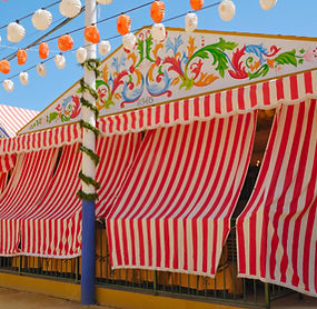 Tvořivá dílna - Cirkus na cestách