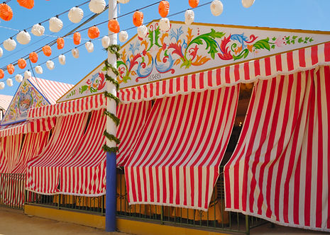 Circus