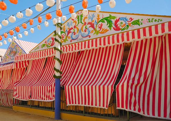 Circus