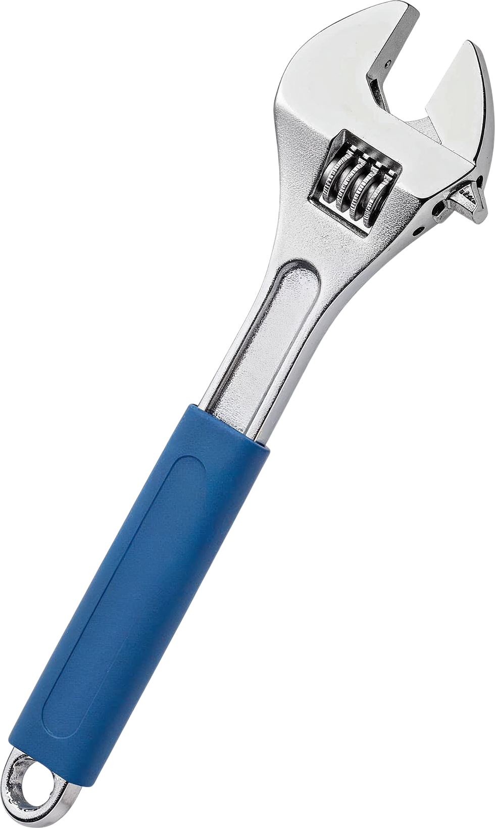 Adjustable Wrench Tool