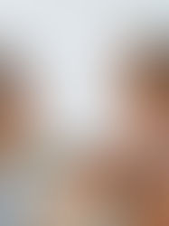 Verbalizare spontană