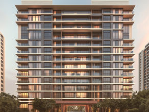 Walls-In vs. All-In: Decoding Your Condo Association's Master Policy