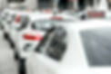 Taxis