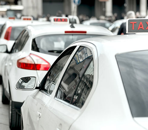 Vakantie appartement Portugal Bela Baia Caz