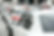 Taxis