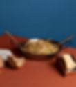 Pasta Meal