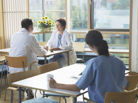 Contact List of Top Suppliers of Hospital Furniture, ICU Beds, Surgical Tools
