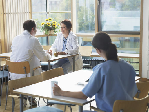 Junior doctors begin longest period of strike action