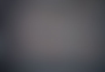 大手案件を受注した空間のデザインディレクションとヴィジョアライズの力