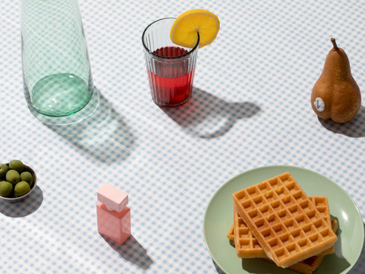 Was Sie schon immer übers Fasten wissen wollten – und sollten