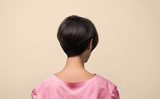 La salud femenina en la farmacia