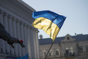 How to Help the Ukrainian People