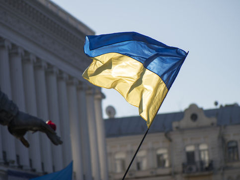 Monetary policy challenges in Central and Eastern Europe during the Russia-Ukraine war