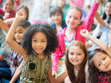 Why is it Important to Advance Primary Prevention Across Human Services?