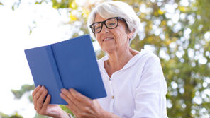 【心理專欄】認知障礙症唔只係冇記性