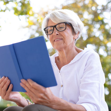 Top Must-reads after Separation