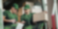 Delivery Team Working