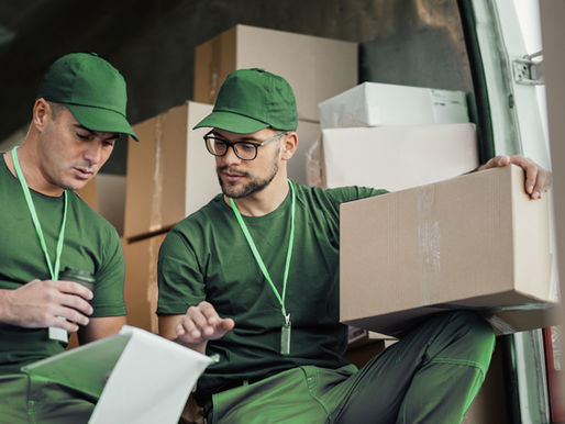 free delivery on golf clubs