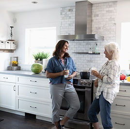 Inner Wheel Club of Lymington