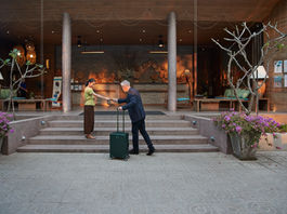 How To Make Smooth Operation of Hotel and Restaurant?