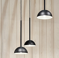 Modern Pendant Lamps