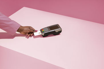 How Many Business Credit Cards Is Too Many?