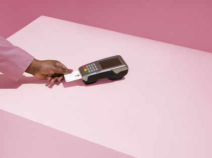 Could Guaranteed Pay Change Creative Careers? 