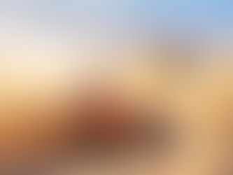 【重要】技能実習制度が「育成就労制度」へ!特定技能制度と連動した外国人材制度の最新動向を徹底解説