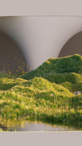 Por que as resoluções de Ano Novo falham? 