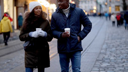 How To Manage Your Time Better and Improve your Quality of Life