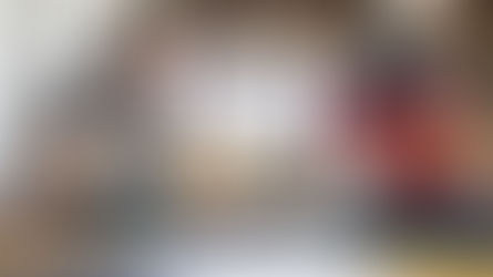 【心理專欄】別讓「老了」成為抑鬱的藉口 如何識別老年抑鬱症