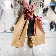 Shopping Bags