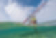 Carbon windsurfing masts