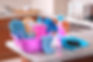 Cleaning Supplies