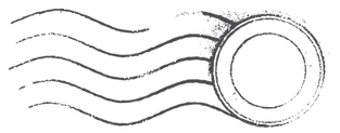postmark