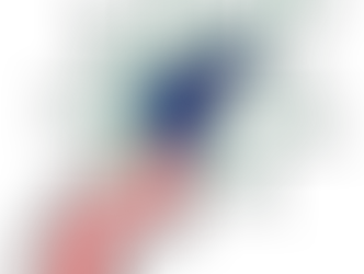 The Missed Opportunity: When Evaluations Don’t Lead to Coaching