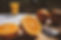 Oranges