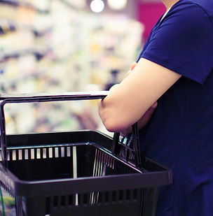 Artikel zu Digitalisierung für effektiveres Recycling