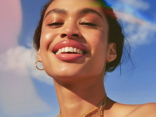 Why Your Teeth Deserve More Attention Than You Think