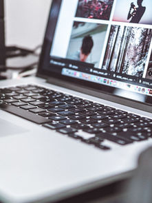 Understanding the Importance of Link Building